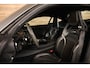 Mercedes-Benz AMG-GT 4.0 R|Face-Lift|Performance|Carbon|Burmester|