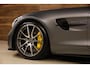 Mercedes-Benz AMG-GT 4.0 R|Face-Lift|Performance|Carbon|Burmester|