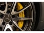 Mercedes-Benz AMG-GT 4.0 R|Face-Lift|Performance|Carbon|Burmester|