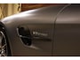 Mercedes-Benz AMG-GT 4.0 R|Face-Lift|Performance|Carbon|Burmester|