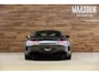 Mercedes-Benz AMG-GT 4.0 R|Face-Lift|Performance|Carbon|Burmester|