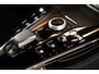 Mercedes-Benz AMG-GT 4.0 R|Face-Lift|Performance|Carbon|Burmester|