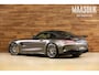 Mercedes-Benz AMG-GT 4.0 R|Face-Lift|Performance|Carbon|Burmester|