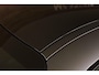 Mercedes-Benz AMG-GT 4.0 R|Face-Lift|Performance|Carbon|Burmester|