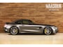 Mercedes-Benz AMG-GT 4.0 R|Face-Lift|Performance|Carbon|Burmester|