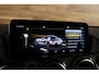Mercedes-Benz AMG-GT 4.0 R|Face-Lift|Performance|Carbon|Burmester|