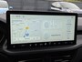 Ford Kuga 2.5 PHEV ST-Line X 243PK Black Pack €9.500,- Voorraadvoordeel! Elek. Trekhaak Panodak AGR Stoelen Adaptieve Cruise 2100KG Trekgewicht Winterpack Camera Blind-Spot Navi Climate B&O *Compleet*