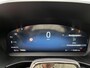 Ford Kuga 2.5 PHEV ST-Line X 243PK Black Pack €9.500,- Voorraadvoordeel! Elek. Trekhaak Panodak AGR Stoelen Adaptieve Cruise 2100KG Trekgewicht Winterpack Camera Blind-Spot Navi Climate B&O *Compleet*