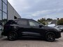 Ford Kuga 2.5 PHEV ST-Line X 243PK Black Pack €9.500,- Voorraadvoordeel! Elek. Trekhaak Panodak AGR Stoelen Adaptieve Cruise 2100KG Trekgewicht Winterpack Camera Blind-Spot Navi Climate B&O *Compleet*