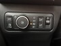 Ford Kuga 2.5 PHEV ST-Line X 243PK Black Pack €9.500,- Voorraadvoordeel! Elek. Trekhaak Panodak AGR Stoelen Adaptieve Cruise 2100KG Trekgewicht Winterpack Camera Blind-Spot Navi Climate B&O *Compleet*