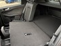 Ford Kuga 2.5 PHEV ST-Line X 243PK Black Pack €9.500,- Voorraadvoordeel! Elek. Trekhaak Panodak AGR Stoelen Adaptieve Cruise 2100KG Trekgewicht Winterpack Camera Blind-Spot Navi Climate B&O *Compleet*