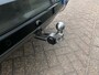 Ford Kuga 2.5 PHEV ST-Line X 243PK Black Pack €9.500,- Voorraadvoordeel! Elek. Trekhaak Panodak AGR Stoelen Adaptieve Cruise 2100KG Trekgewicht Winterpack Camera Blind-Spot Navi Climate B&O *Compleet*