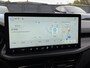 Ford Kuga 2.5 PHEV ST-Line X 243PK Black Pack €9.500,- Voorraadvoordeel! Elek. Trekhaak Panodak AGR Stoelen Adaptieve Cruise 2100KG Trekgewicht Winterpack Camera Blind-Spot Navi Climate B&O *Compleet*