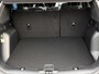 Ford Kuga 2.5 PHEV ST-Line X 243PK Black Pack €9.500,- Voorraadvoordeel! Elek. Trekhaak Panodak AGR Stoelen Adaptieve Cruise 2100KG Trekgewicht Winterpack Camera Blind-Spot Navi Climate B&O *Compleet*
