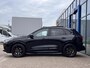 Ford Kuga 2.5 PHEV ST-Line X 243PK Black Pack €9.500,- Voorraadvoordeel! Elek. Trekhaak Panodak AGR Stoelen Adaptieve Cruise 2100KG Trekgewicht Winterpack Camera Blind-Spot Navi Climate B&O *Compleet*