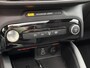 Ford Kuga 2.5 PHEV ST-Line X 243PK Black Pack €9.500,- Voorraadvoordeel! Elek. Trekhaak Panodak AGR Stoelen Adaptieve Cruise 2100KG Trekgewicht Winterpack Camera Blind-Spot Navi Climate B&O *Compleet*