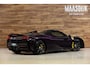 Ferrari SF90 Spider 4.0 V8|Assetto Fiorano|Full Carbon|PPF|