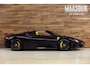 Ferrari SF90 Spider 4.0 V8|Assetto Fiorano|Full Carbon|PPF|