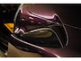 Ferrari SF90 Spider 4.0 V8|Assetto Fiorano|Full Carbon|PPF|