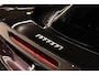 Ferrari SF90 Spider 4.0 V8|Assetto Fiorano|Full Carbon|PPF|