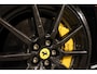 Ferrari SF90 Spider 4.0 V8|Assetto Fiorano|Full Carbon|PPF|