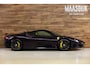 Ferrari SF90 Spider 4.0 V8|Assetto Fiorano|Full Carbon|PPF|
