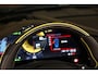 Ferrari SF90 Spider 4.0 V8|Assetto Fiorano|Full Carbon|PPF|