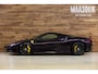 Ferrari SF90 Spider 4.0 V8|Assetto Fiorano|Full Carbon|PPF|