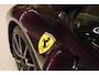 Ferrari SF90 Spider 4.0 V8|Assetto Fiorano|Full Carbon|PPF|