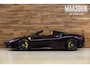 Ferrari SF90 Spider 4.0 V8|Assetto Fiorano|Full Carbon|PPF|