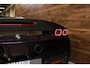 Ferrari SF90 Spider 4.0 V8|Assetto Fiorano|Full Carbon|PPF|