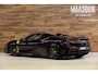 Ferrari SF90 Spider 4.0 V8|Assetto Fiorano|Full Carbon|PPF|