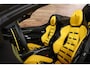 Ferrari SF90 Spider 4.0 V8|Assetto Fiorano|Full Carbon|PPF|