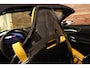 Ferrari SF90 Spider 4.0 V8|Assetto Fiorano|Full Carbon|PPF|
