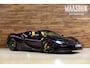 Ferrari SF90 Spider 4.0 V8|Assetto Fiorano|Full Carbon|PPF|