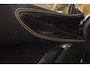 Ferrari SF90 Spider 4.0 V8|Assetto Fiorano|Full Carbon|PPF|