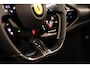 Ferrari SF90 Spider 4.0 V8|Assetto Fiorano|Full Carbon|PPF|