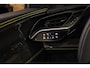 Ferrari SF90 Spider 4.0 V8|Assetto Fiorano|Full Carbon|PPF|