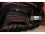 Ferrari SF90 Spider 4.0 V8|Assetto Fiorano|Full Carbon|PPF|