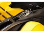 Ferrari SF90 Spider 4.0 V8|Assetto Fiorano|Full Carbon|PPF|