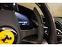 Ferrari SF90 Spider 4.0 V8|Assetto Fiorano|Full Carbon|PPF|