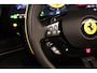 Ferrari SF90 Spider 4.0 V8|Assetto Fiorano|Full Carbon|PPF|