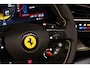 Ferrari SF90 Spider 4.0 V8|Assetto Fiorano|Full Carbon|PPF|