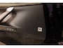 Ferrari SF90 Spider 4.0 V8|Assetto Fiorano|Full Carbon|PPF|