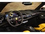 Ferrari SF90 Spider 4.0 V8|Assetto Fiorano|Full Carbon|PPF|