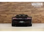 Ferrari SF90 Spider 4.0 V8|Assetto Fiorano|Full Carbon|PPF|