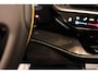Ferrari SF90 Spider 4.0 V8|Assetto Fiorano|Full Carbon|PPF|