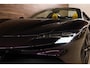 Ferrari SF90 Spider 4.0 V8|Assetto Fiorano|Full Carbon|PPF|