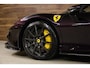 Ferrari SF90 Spider 4.0 V8|Assetto Fiorano|Full Carbon|PPF|