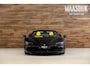 Ferrari SF90 Spider 4.0 V8|Assetto Fiorano|Full Carbon|PPF|